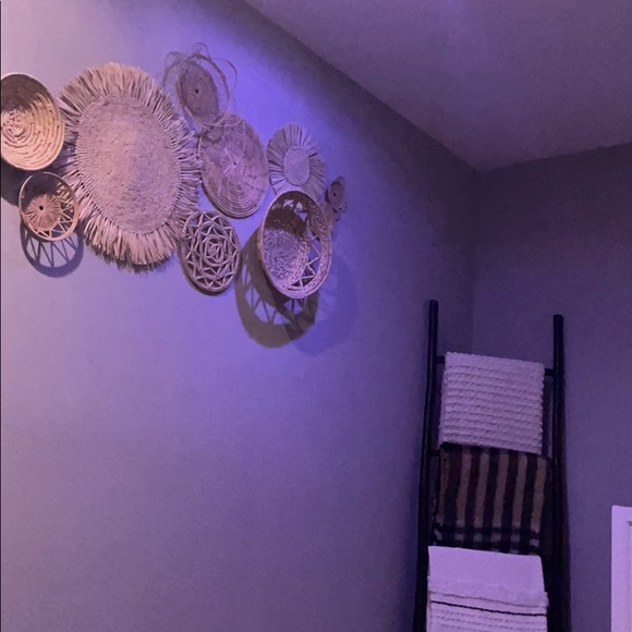 Meet your Posher, Katelyn - Picture 1 of 1